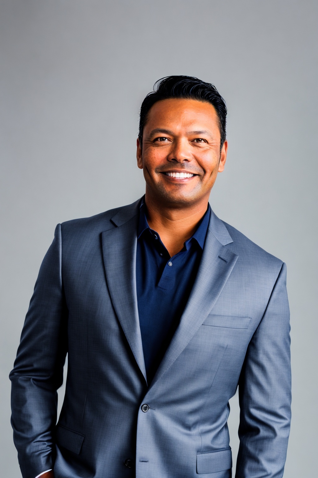 Mario Mitchell Real Estate Professional