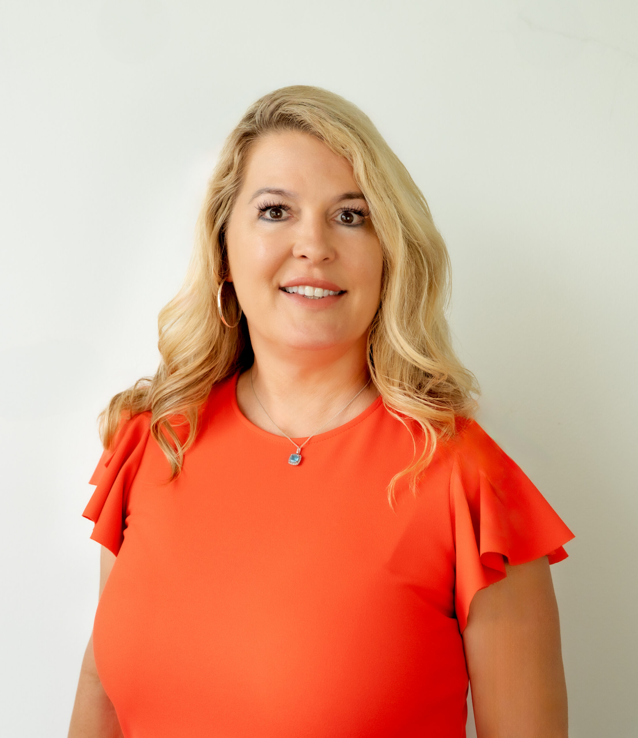 Barbara Bryant - ENRG Realty Agent