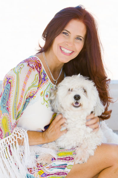 Candace E Hart - ENRG Realty Agent