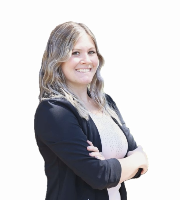 Darian LaPrime - ENRG Realty Agent