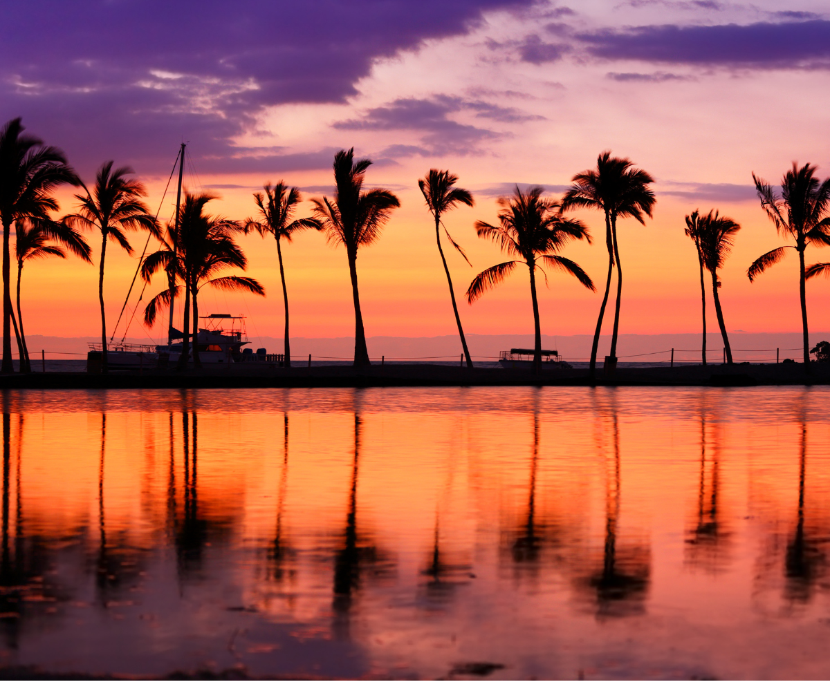 ENRG Hawaii - Luxury Real Estate