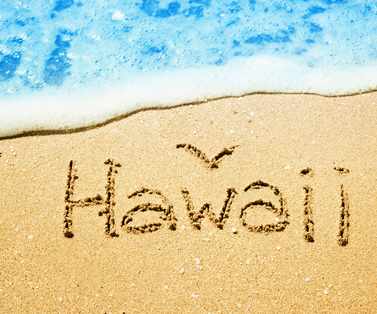 ENRG Hawaii - Beautiful Hawaiian Properties