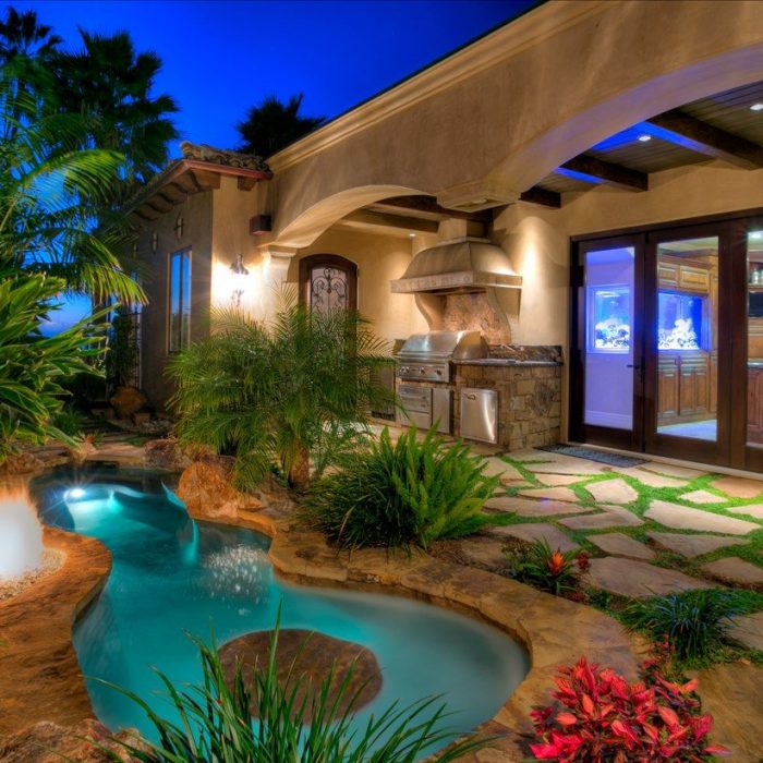 114388_sandiego-8449elpaseogrande-01