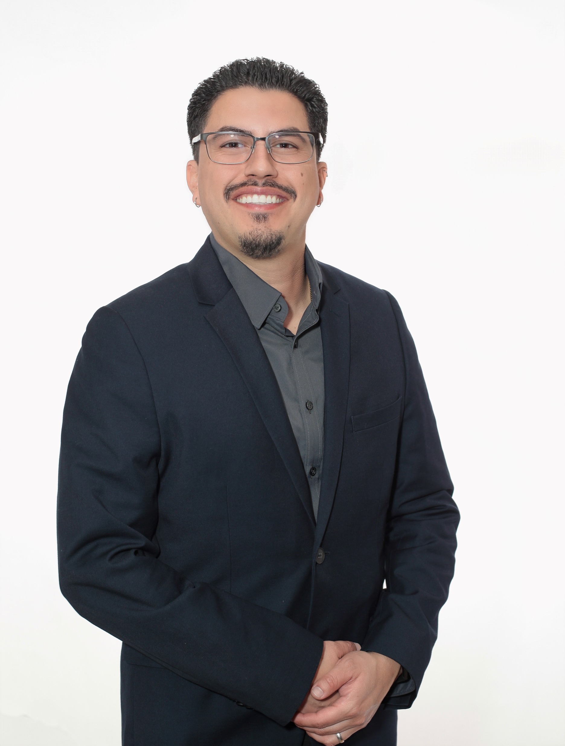 Fredy Vanegas