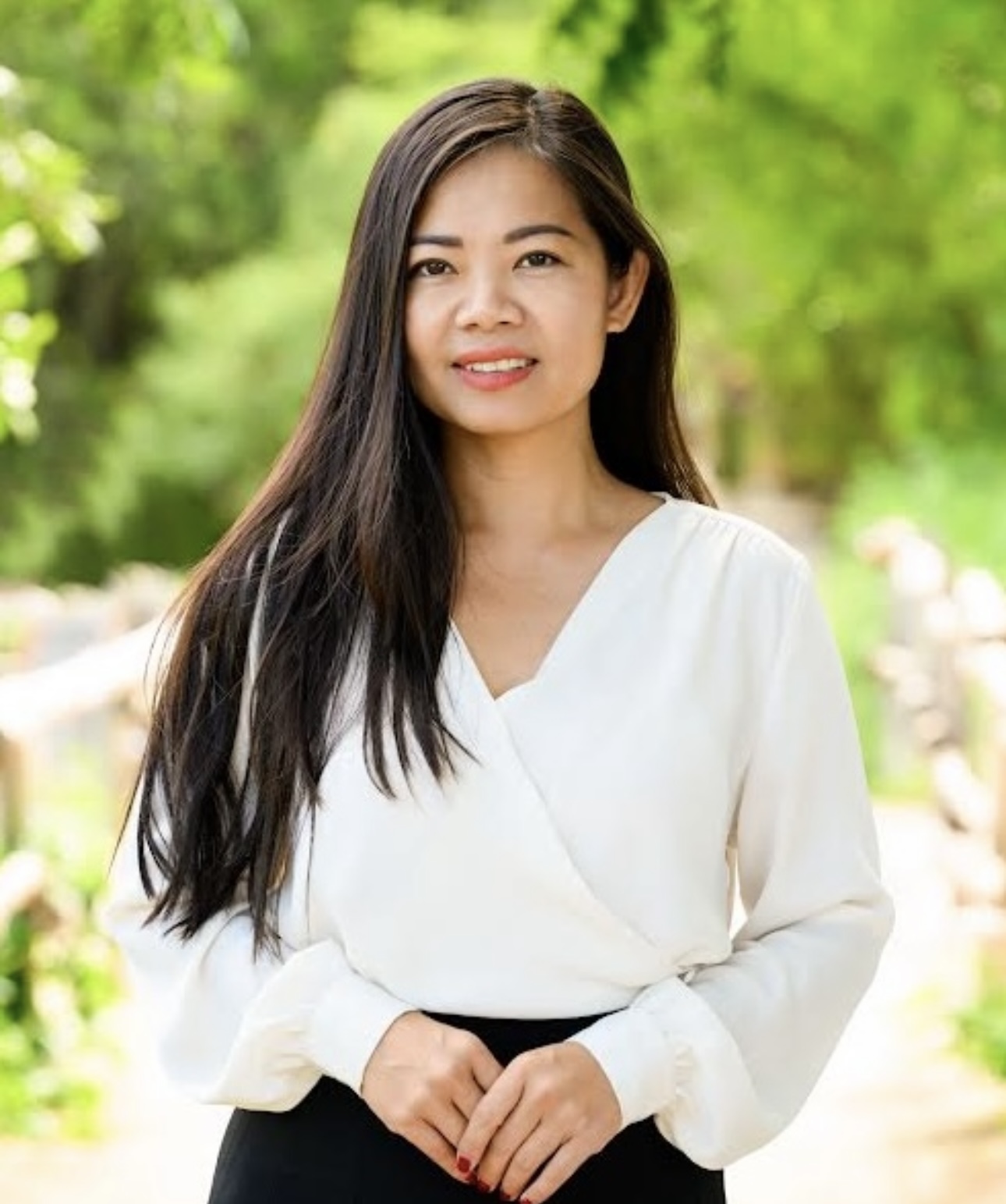 Quynh Nguyen