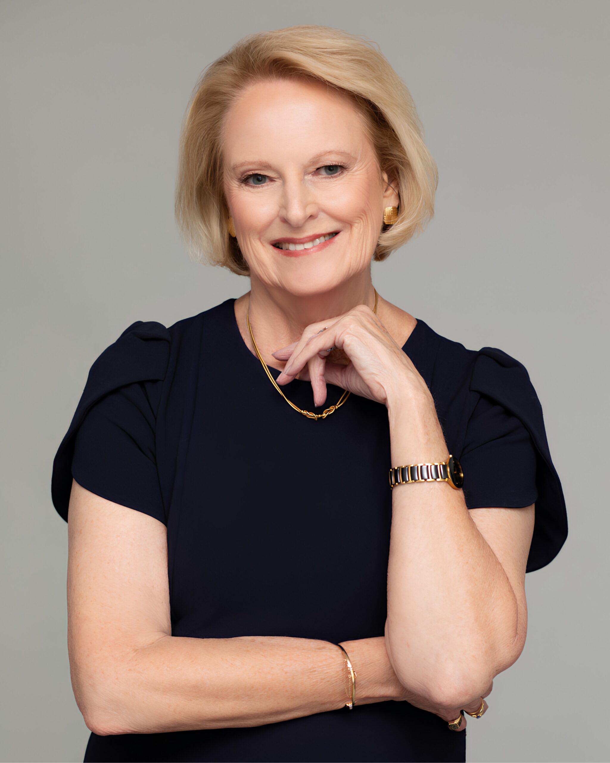 Susan Galyean - ENRG Realty Agent