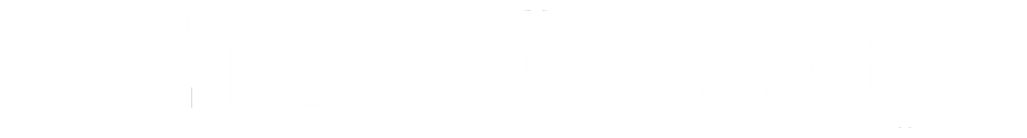 ENRG Realty