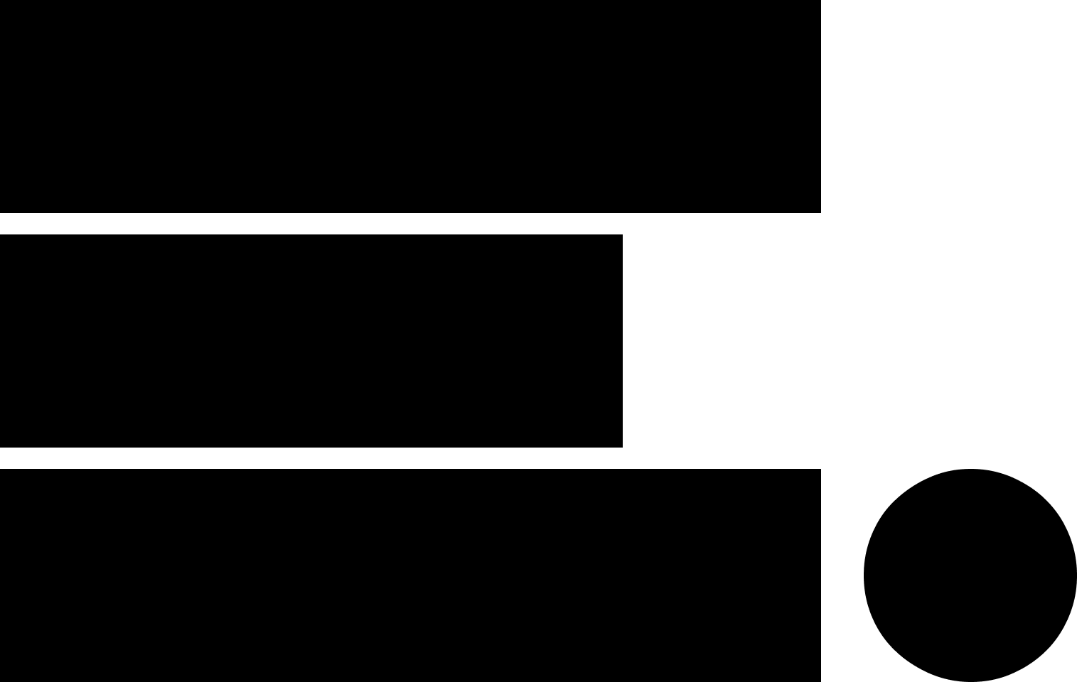 ENRG Logo