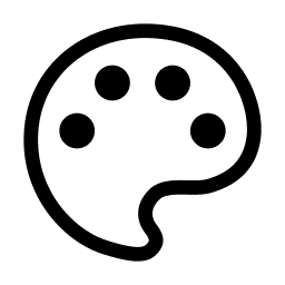 Design Warehouse