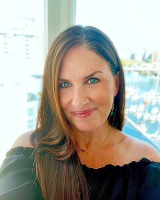 Teri Conrad