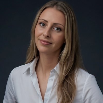 Kristen Young