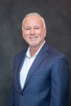 Jimmy Cormier