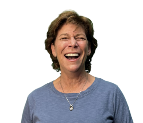 Dana Ellen Ehrlich