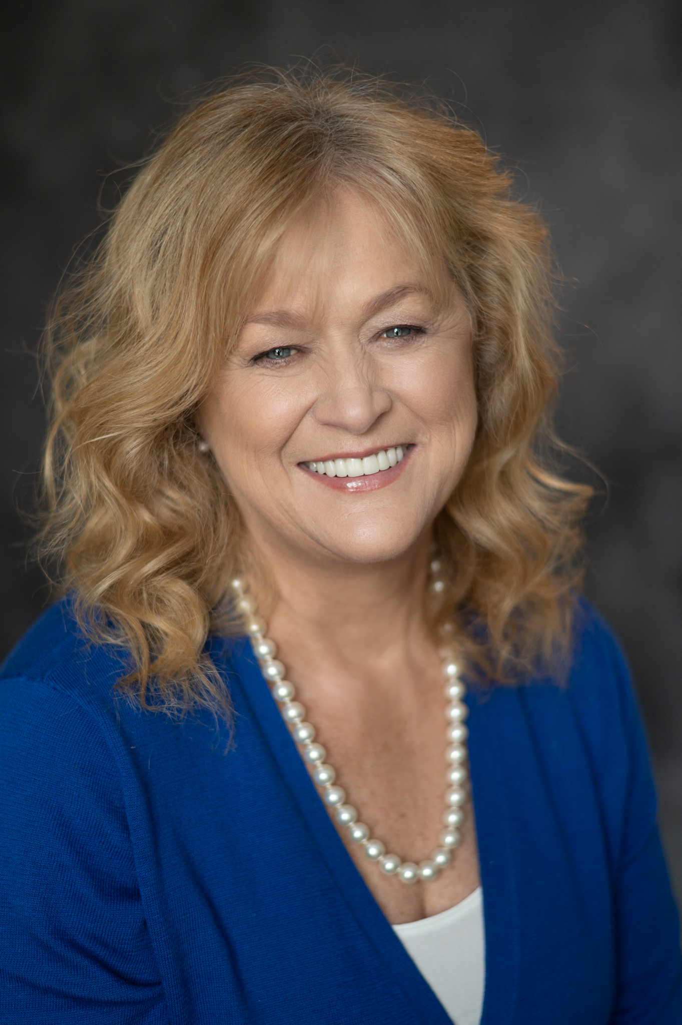Sherry G Faircloth