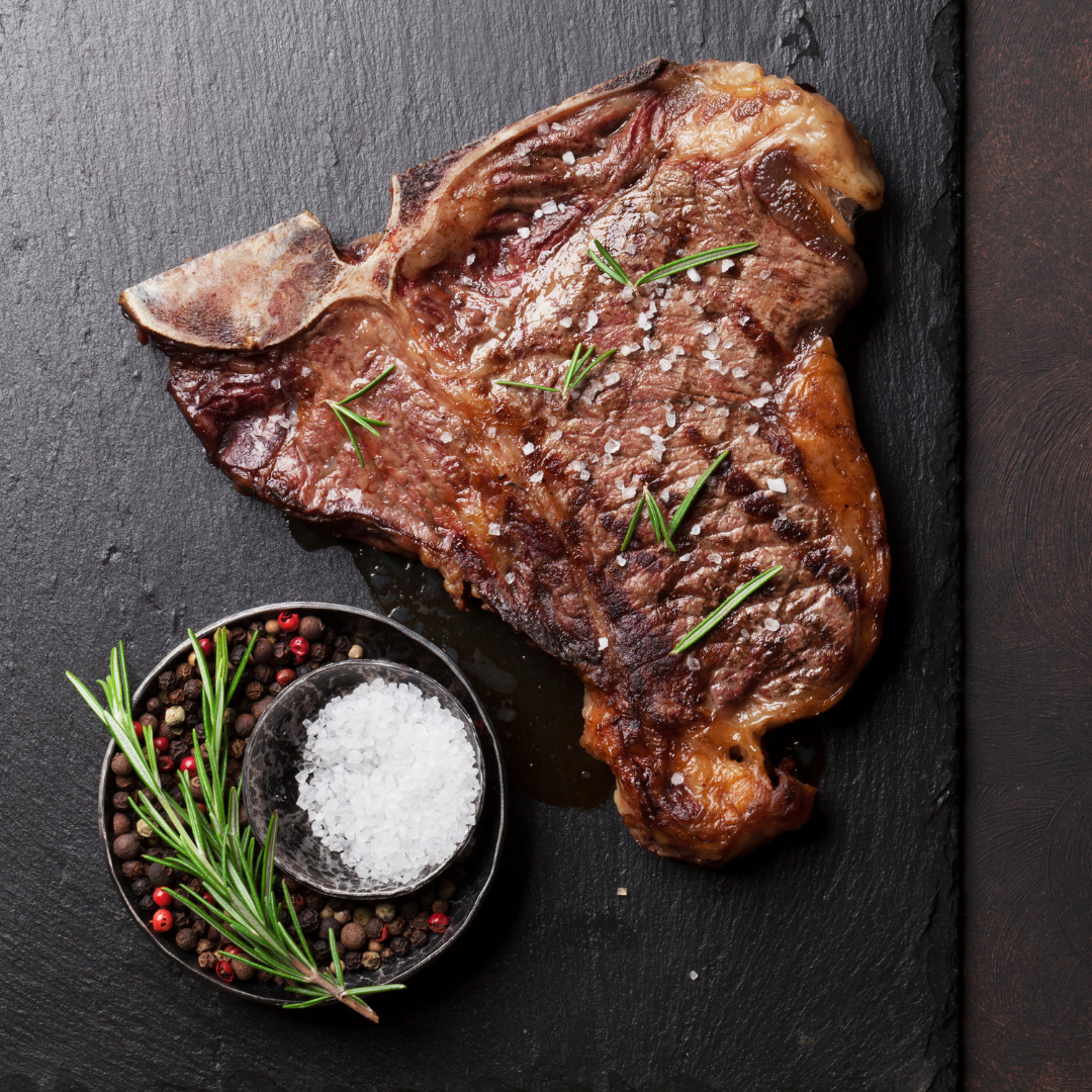 Both And - ENRG Realty