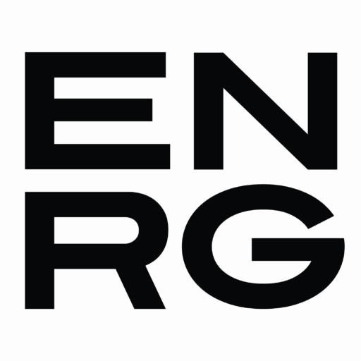 ENRG Realty