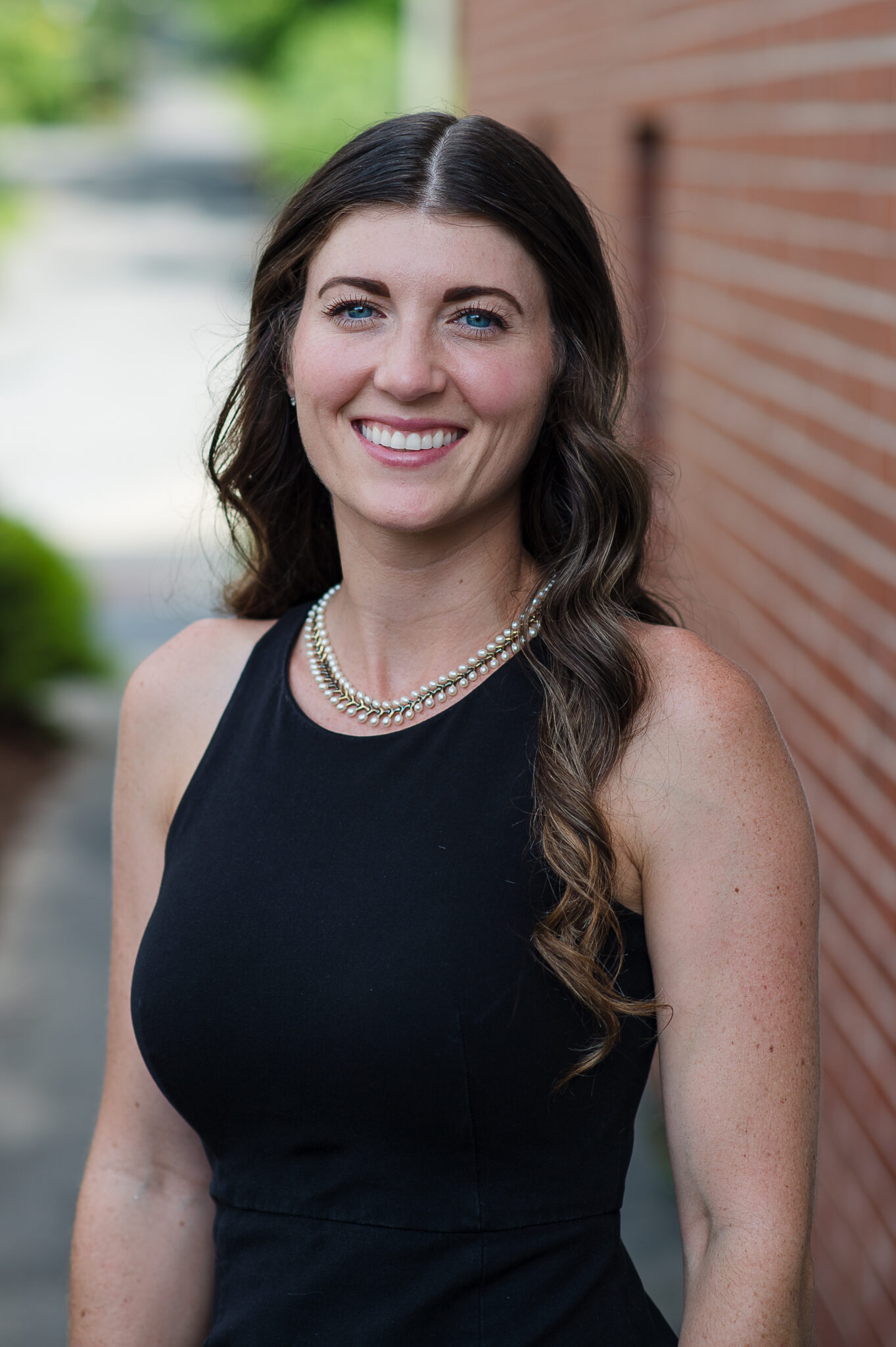 Kaela Hartsell - ENRG Realty
