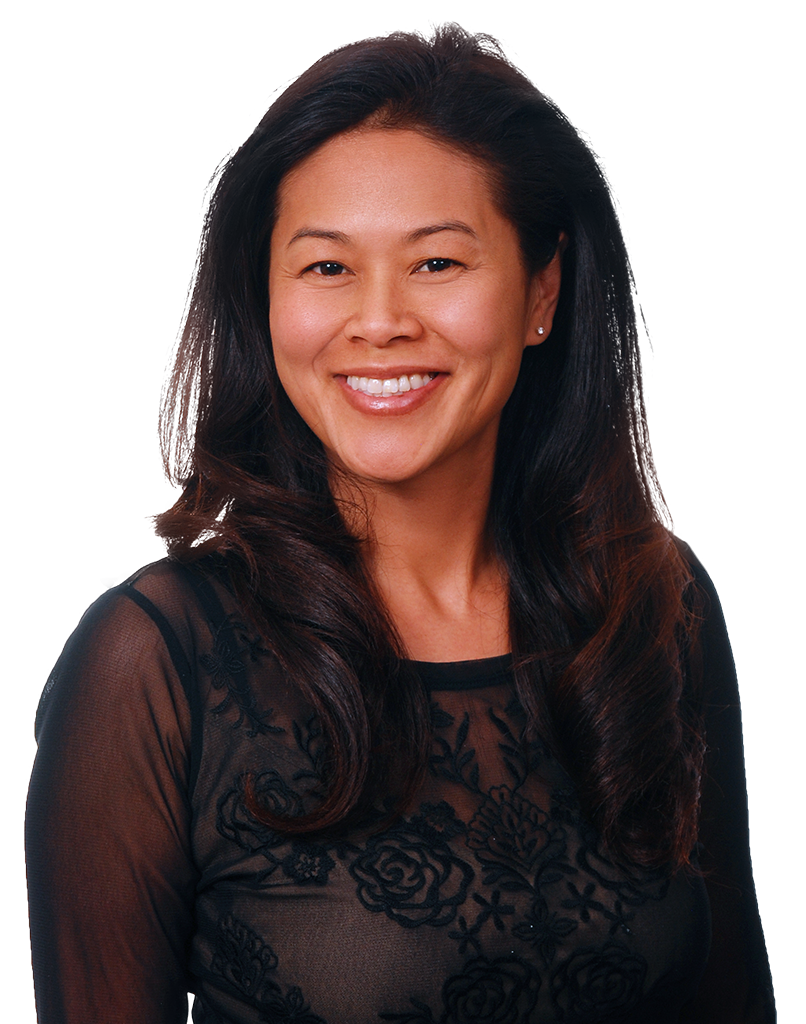 Miranda Uy