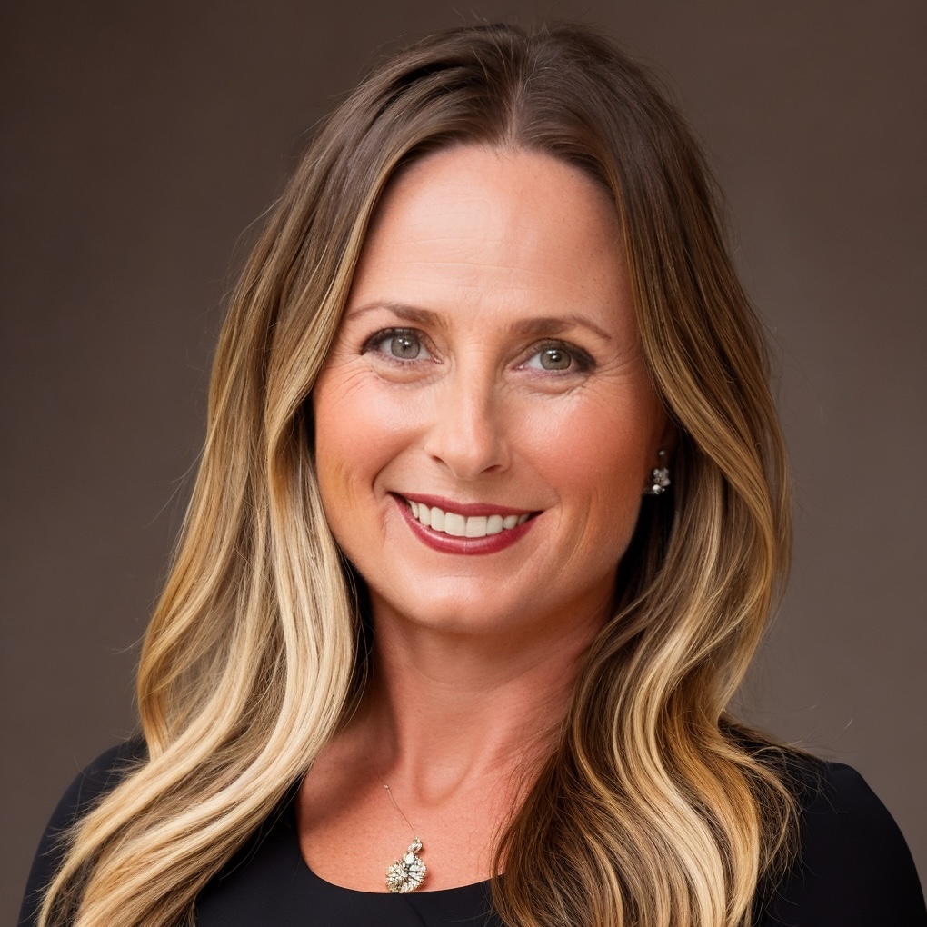 Heather Towe