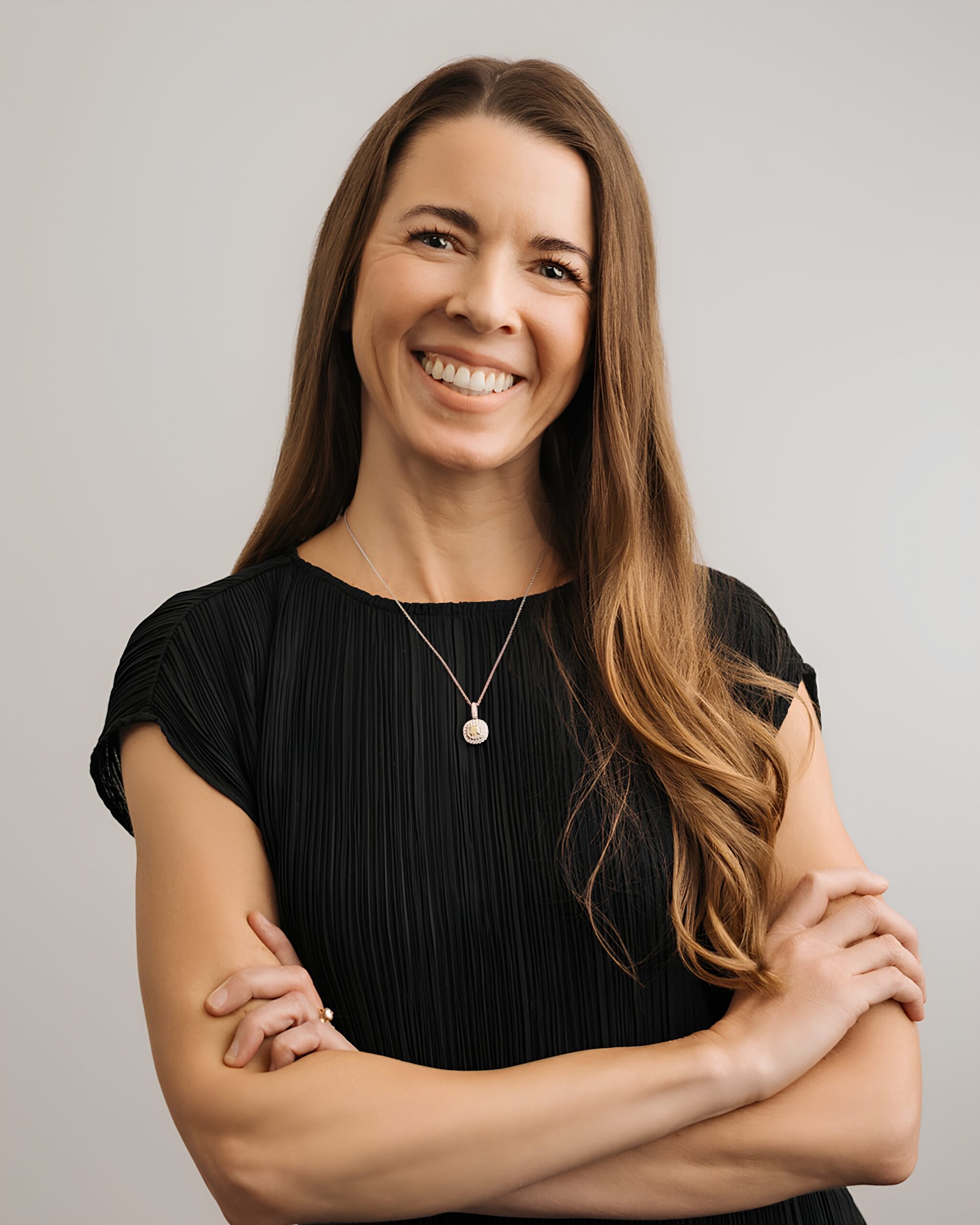 Beth Remboldt