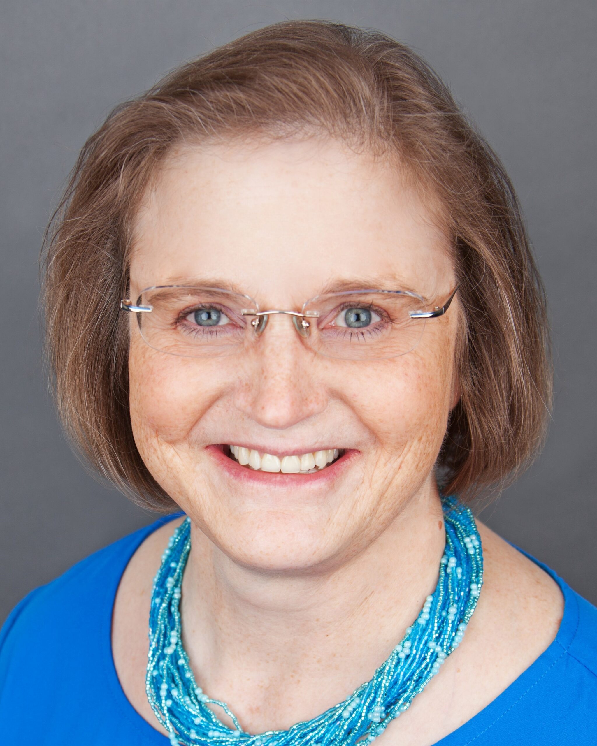 Linda Osborn