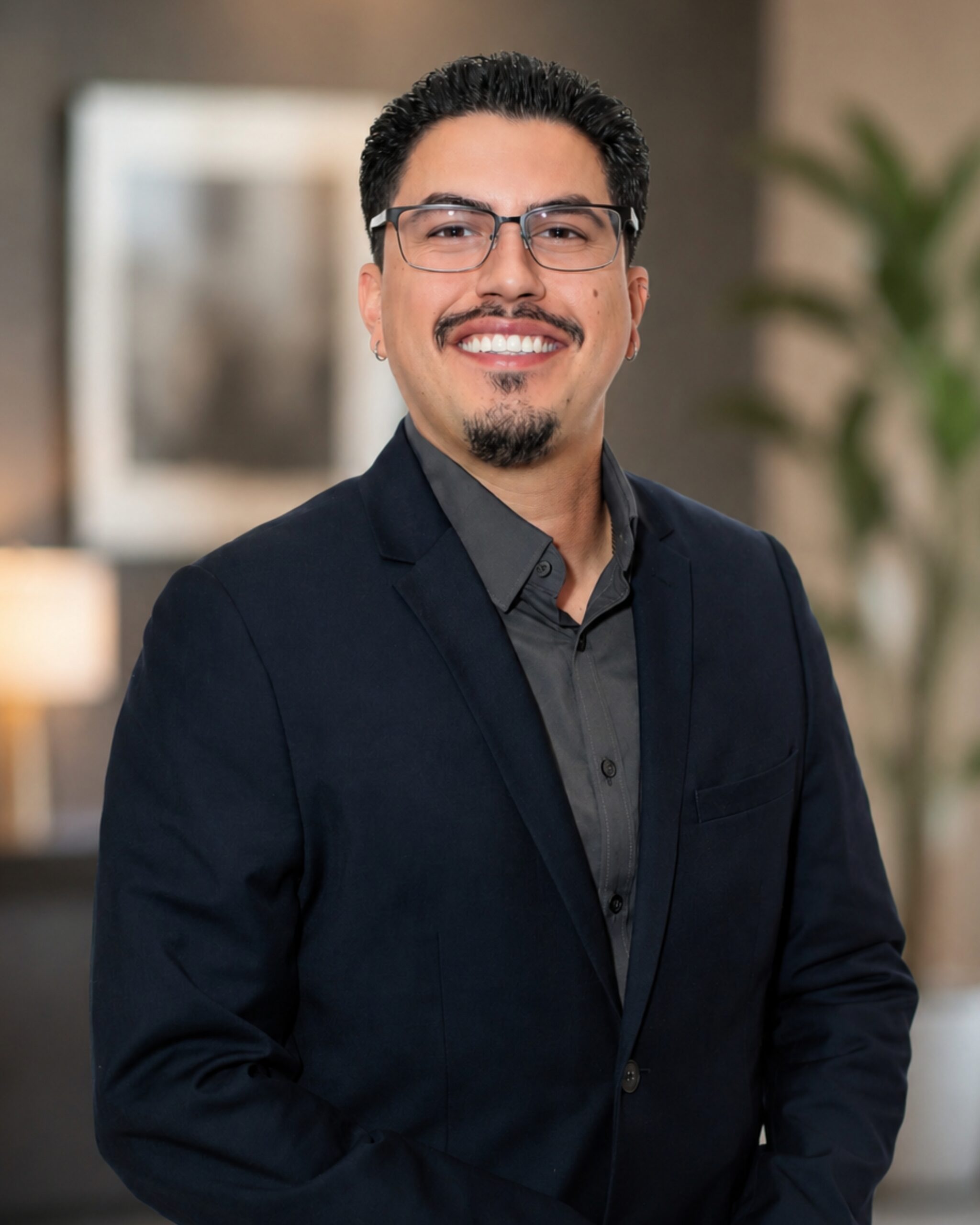 Fredy Vanegas