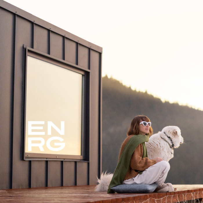 Untitled design (12)